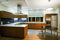 kitchen extensions Aldington